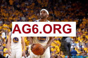 英超第27轮埃弗顿vs曼联全场比赛录像回放2026年2月24日