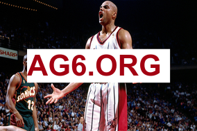 西甲第21轮阿拉维斯vs皇家贝蒂斯全场比赛录像回放2026年1月26日