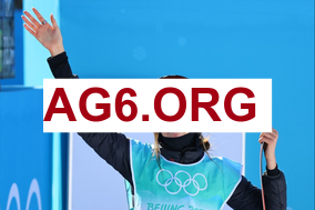 法甲第25轮巴黎圣日耳曼vs摩纳哥全场比赛录像回放2026年3月7日