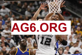 英超第26轮西汉姆联vs曼联全场比赛录像回放2026年2月11日