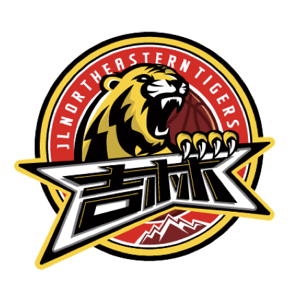 门兴格拉德巴赫